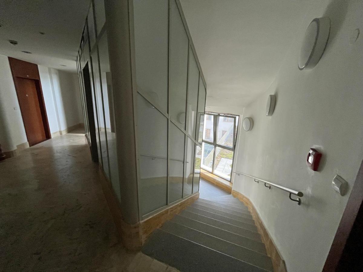 StayinБратислава Экстерьер фото
